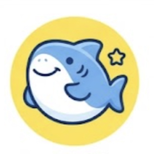 青迹